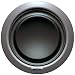 MB QUART REFERENCE Series RWE 204 - Car subwoofer driver - 8