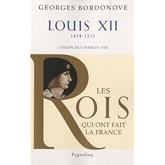 Louis XII : Le P�re du peuple