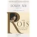 Louis XII : Le P�re du peuple