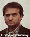 John Belushi - Senator Blutarsky - Animal House - 24x36 Poster