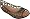 crocs Women's Adrina Flat,Espresso/Bronze,6 M US
