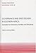 Governance and State Delivery in Southern Africa: Examples from Botswana, Namibia and Zimbabwe (NAI Discussion Papers)