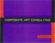 Corporate Art Consulting