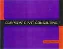 Corporate Art Consulting