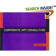Corporate Art Consulting