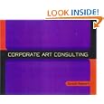Corporate Art Consulting by Susan Abbott
