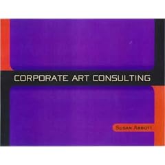 Corporate Art Consulting