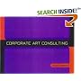 Corporate Art Consulting