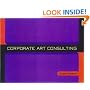 Corporate Art Consulting