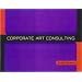 Corporate Art Consulting