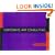 Corporate Art Consulting