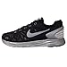 Nike LunarGlide 6 Flash Men's Running Shoes