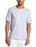 Splendid Men's Always Short Sleeve V-Neck T-Shirt