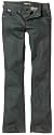 Firetrap Womens Nicola L Jean Prosty