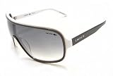 Lacoste 12449 Sunglasses LA12449 Light Grey LG Shades