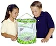 01010 Butterfly Garden