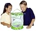 01010 Butterfly Garden