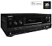 from Sony SONY STR-DH720 - 3D AV receiver + F3Y095BF2M Digital Coaxial Audio Cable - 2 m .