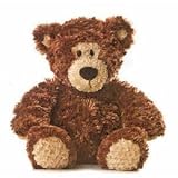 Aurora World Aurora Plush 12