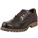 Skechers Men's Zenith-Polite Oxford