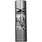 EquiFit ShouldersBack Lite