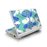 Asus Eee PC Skin - Marco Polo