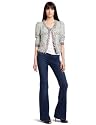 McGinn Women's Jen Tweed Jacket