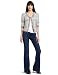 McGinn Women's Jen Tweed Jacket McGinn Women's Jen Tweed Jacket