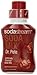 SodaStream Dr. Pete's Syrup, 500mL