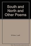 South and north and other poems