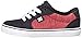 DC Anvil TX SE Skate Shoe (Little Kid/Big Kid)