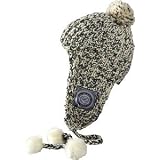 Fox Racing Womens Gasline Beanie