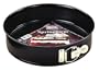 Kaiser Bakeware Classic 9-Inch Springform