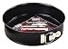 Kaiser Bakeware Classic 9-Inch Springform