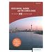 D�sseldorf, Aachen and the Lower Rhine: The English Language Guide