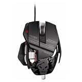 Buy Cheap Gaming Mice gaming mice Mad Catz Call of Duty Black Ops Stealth Mouse CD74371200A1 04 1 Personal Computers gaming mice