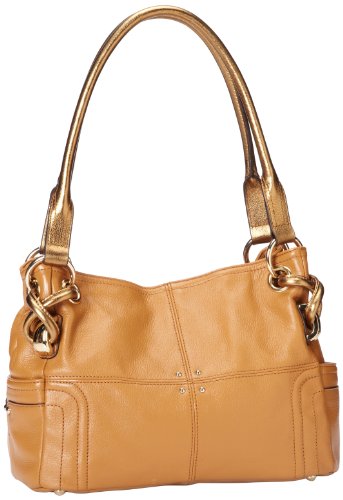 makowsky purse price