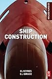 Ship Construction, Seventh Edition