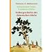 Schlafender Lotus, trunkenes Huhn: Kulturgeschichte der chinesischen K�che