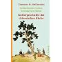 Schlafender Lotus, trunkenes Huhn: Kulturgeschicht&hellip von Thomas O. H�llmann