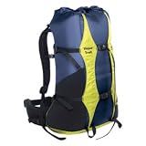 GRANITE GEAR(グラナイトギア) ｳェイパートレイル G05(サルフｧー) 59L 2211200002