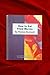 How to Eat Fried Worms by Thomas Rockwell: A Novel Teaching Pack