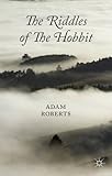 The Riddles of the Hobbit