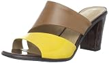 Naturalizer Womens Dea Sandal Sandals