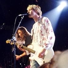 Nirvana