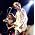 Thumbnail image of Nirvana