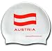 Sports : Badekappe Aquaris AUSTRIA WZ