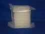 Incyte Genomics Long Pin Replicator 216/cs