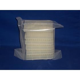 Incyte Genomics Long Pin Replicator 216/cs