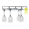 STEMWARE RACK